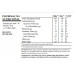 Dietpro Rotulagem Nutricional - Licença Trimestral - Download ( RDC 429)